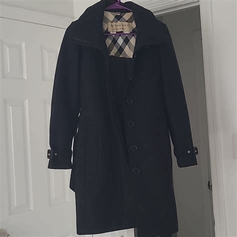 burberry gibbsmoore coat sale|burberry outlet sale uk.